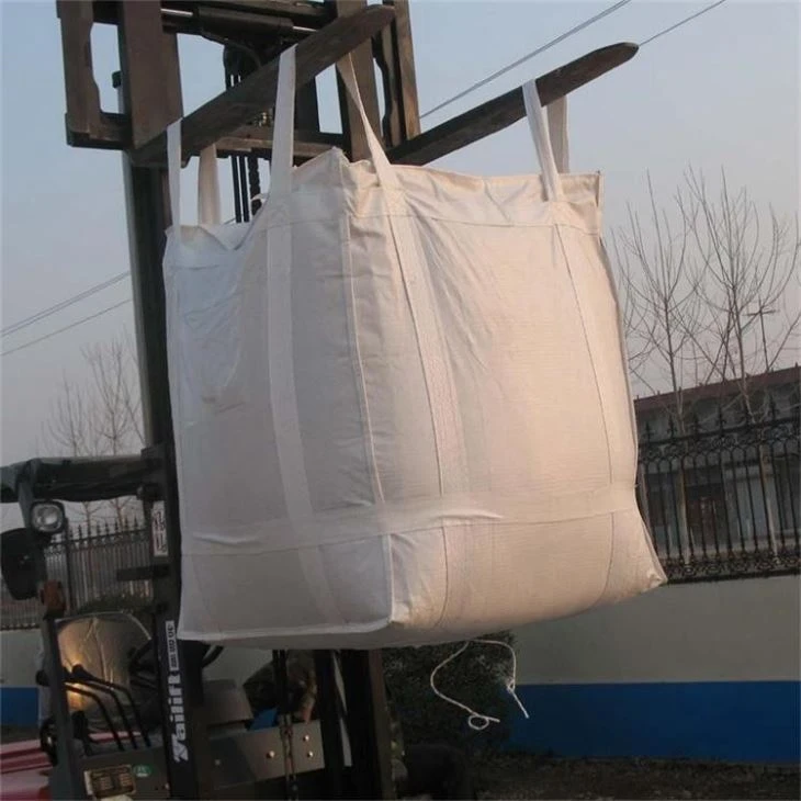 2000kg super sacks